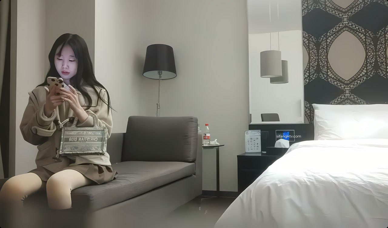 全集少妇被躁爽到高潮无码人狍大战-蓝光字幕电影完整版高清播放最大級のアダルトポータル